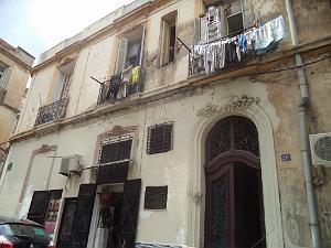 2018 05 VOYAGE A ORAN EN MAI 2018 (71)